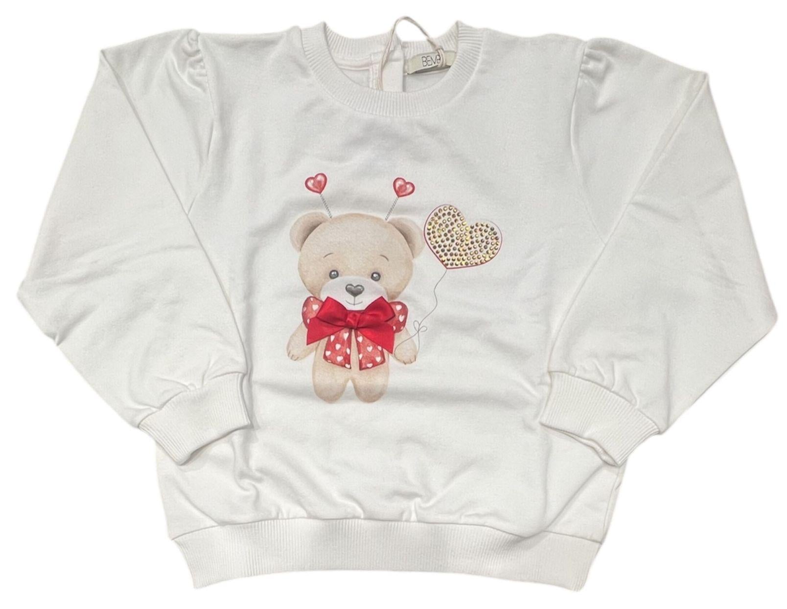 Maglia Bembo