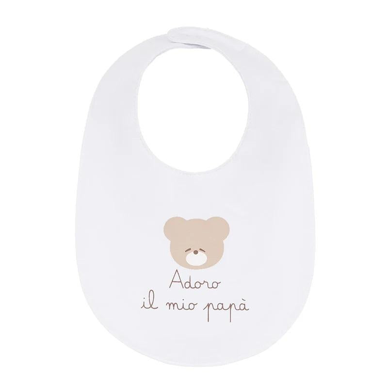 Bavetta Nanan INFBAV02B 00 NANAN 