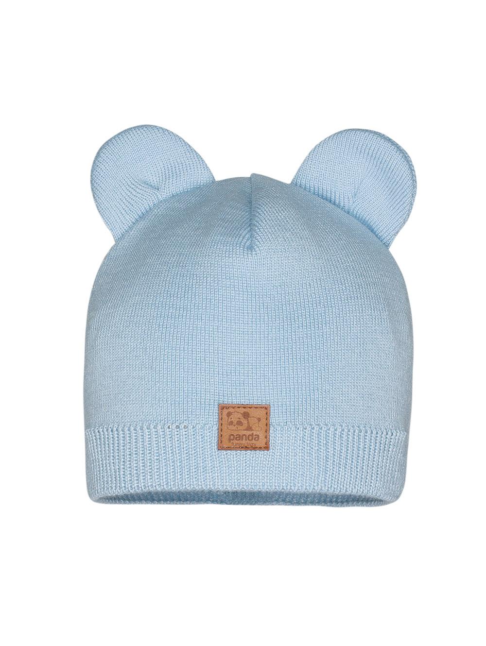 Cappello Barbaras cotone CZAPKA BA-11 14 BARBARAS 