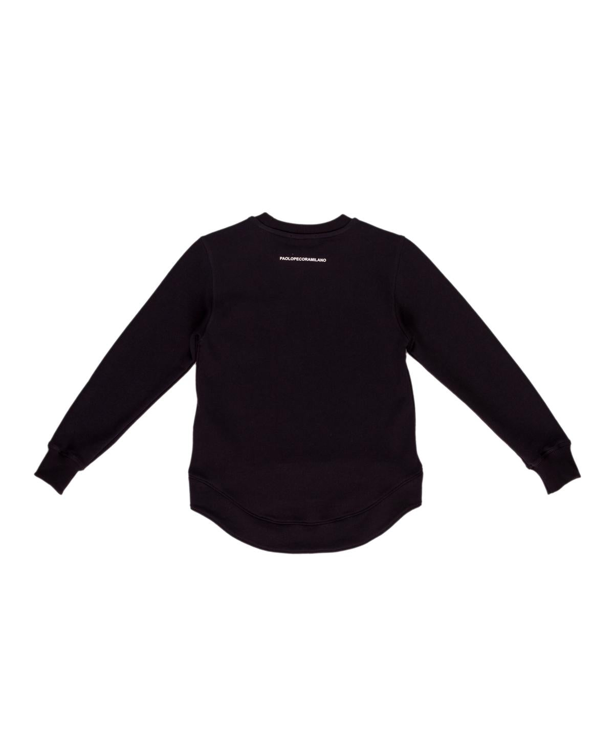 Maglia Paolo Pecora PP2781 00 PAOLO PECORA 