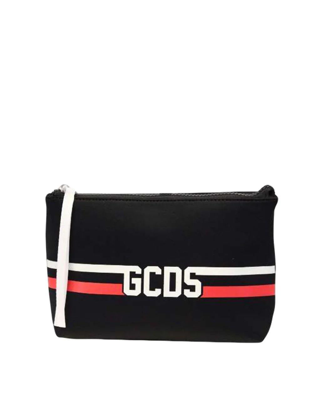 Pochette GCDS GCKB102 462 00 GCDS 