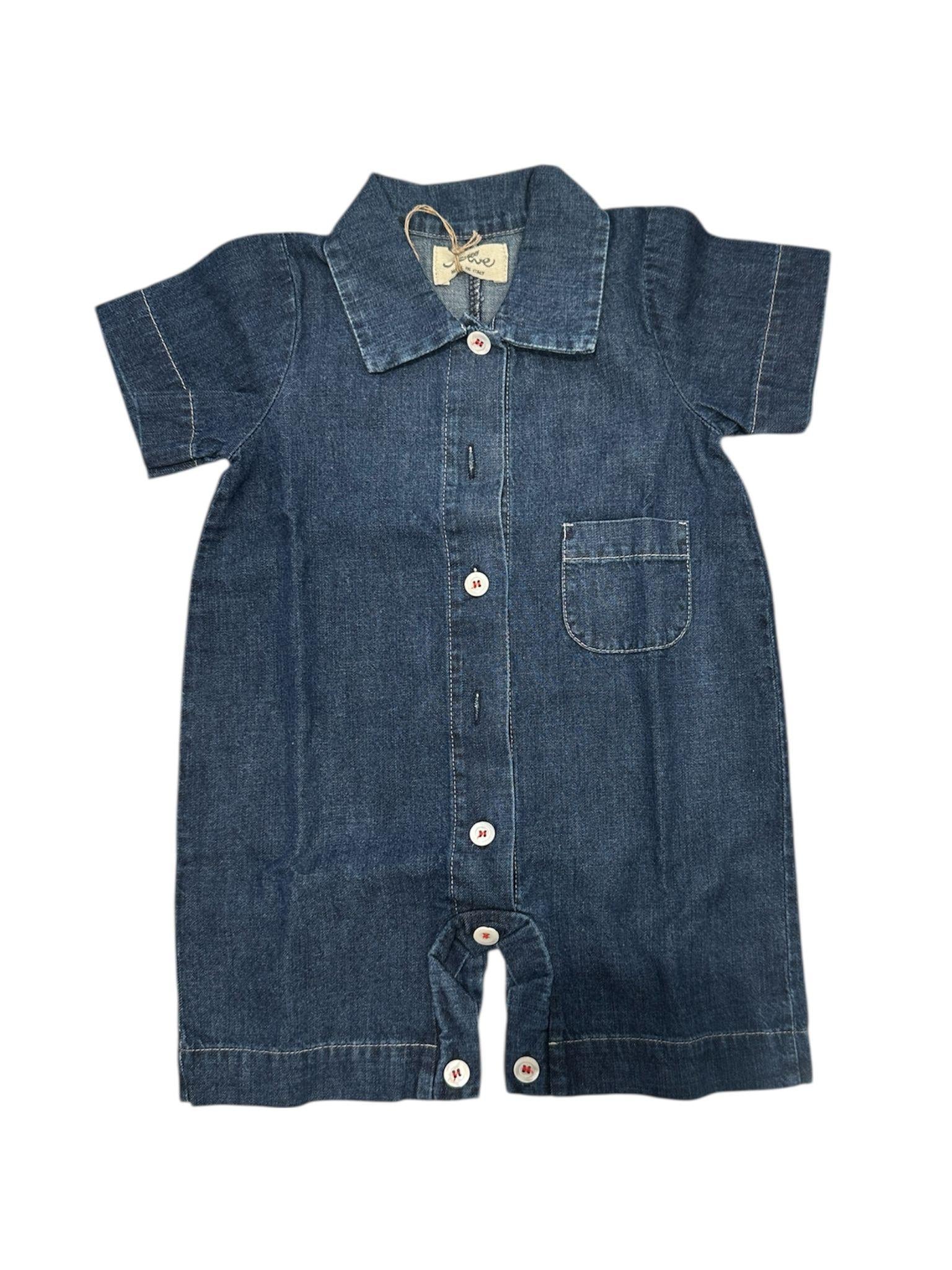 Pagliaccetto Olivia OLIVEMC 00 OLIVIA 