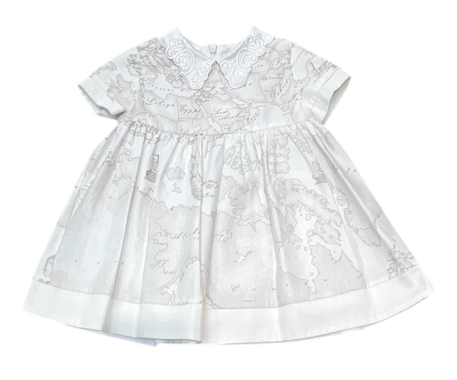 Vestito Prima Classe