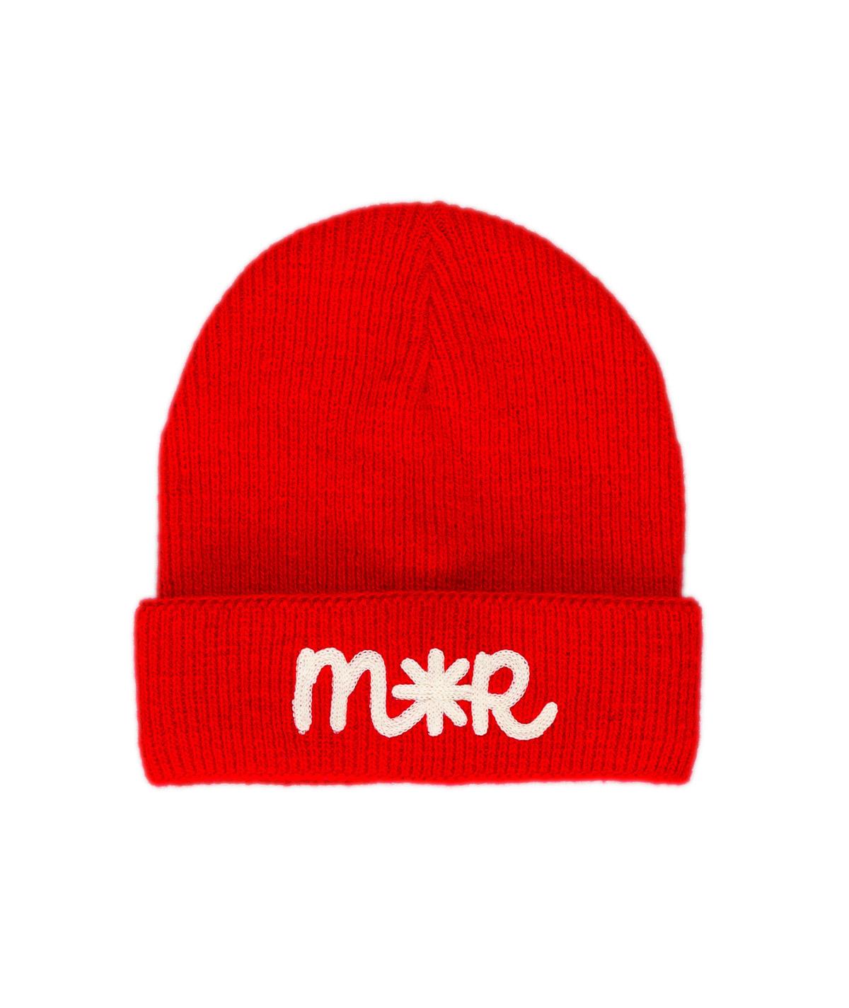 Cappello Manuel Ritz