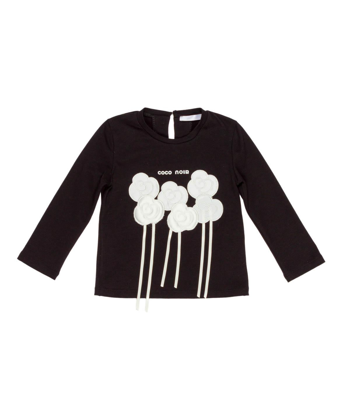 T-shirt MISS GRANT MG1130 00 MISS GRANT 