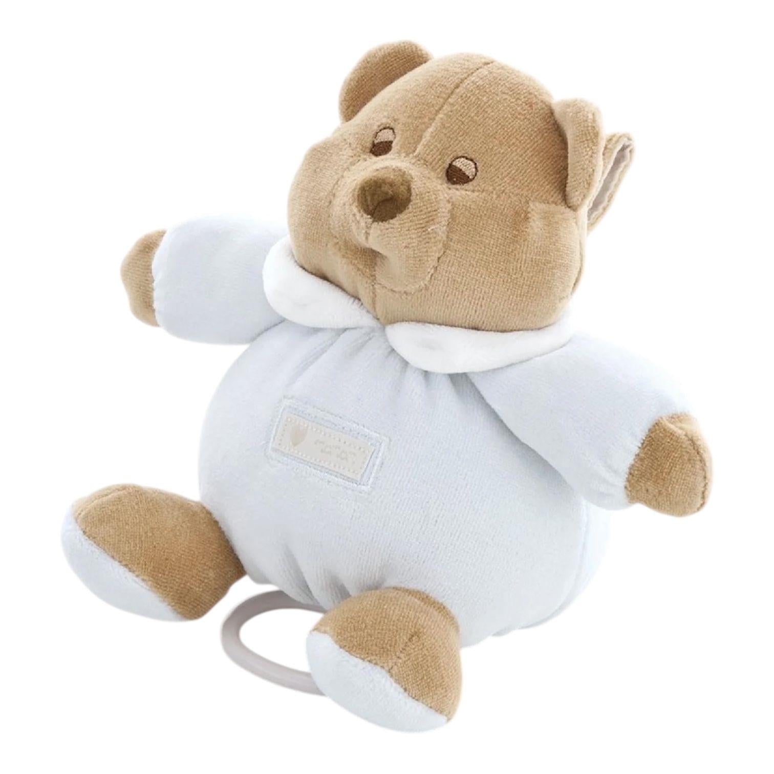 Carillon passeggio Nanan 12077A 00 NANAN 