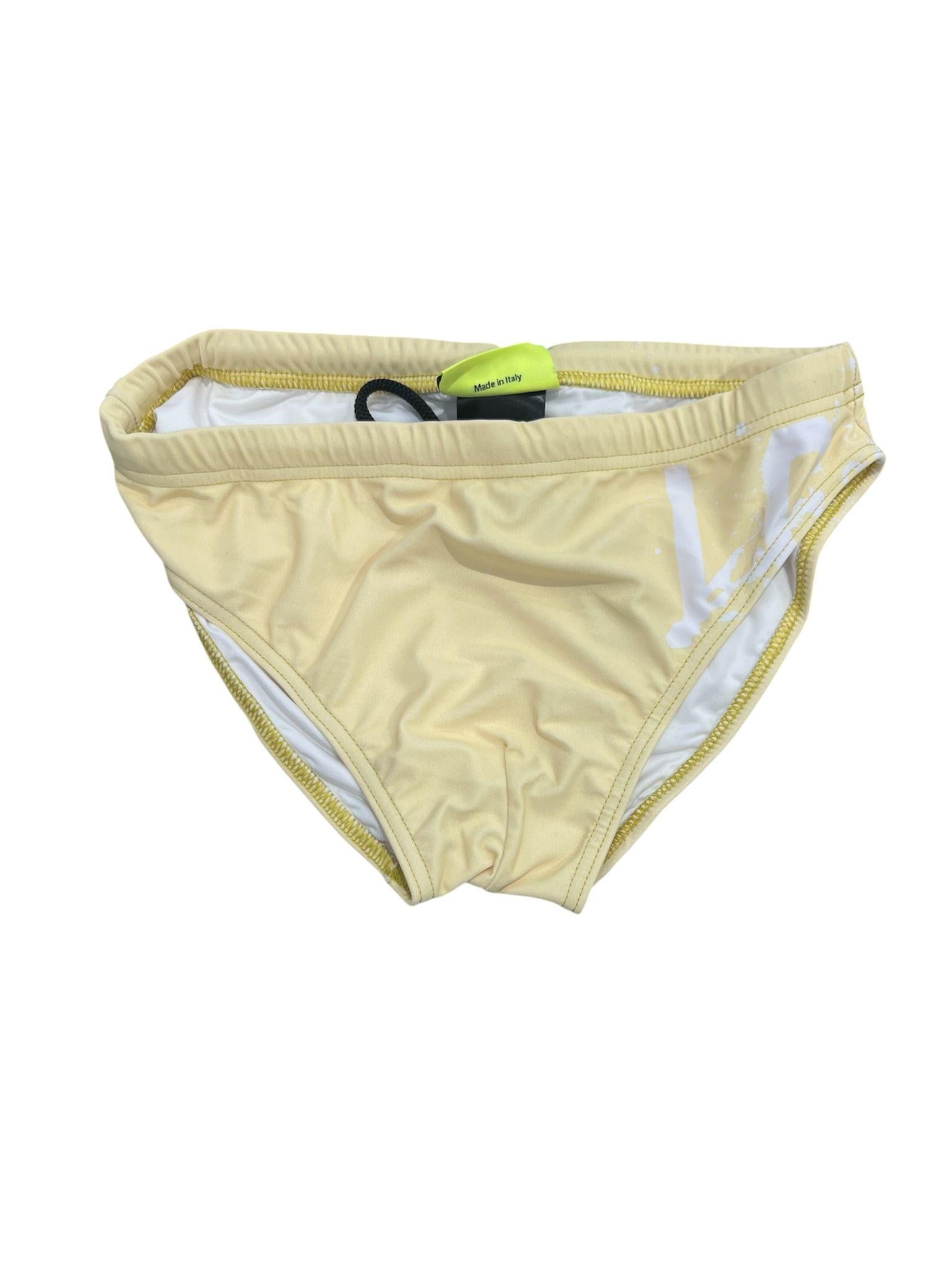 Costume da bagno Icon IBCS00462 03 ICON 