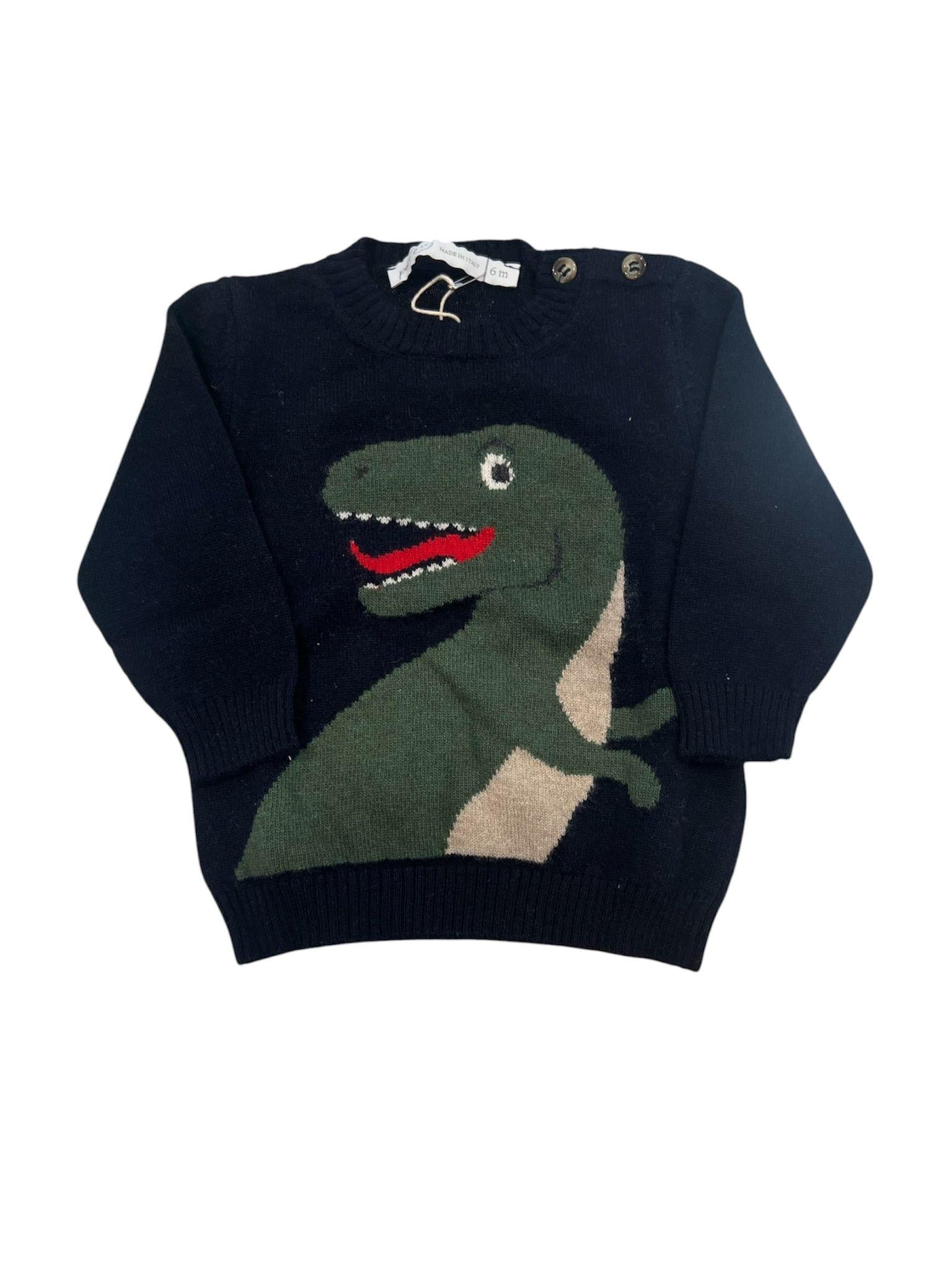 Maglia Per Te 44196 00 PER TE 