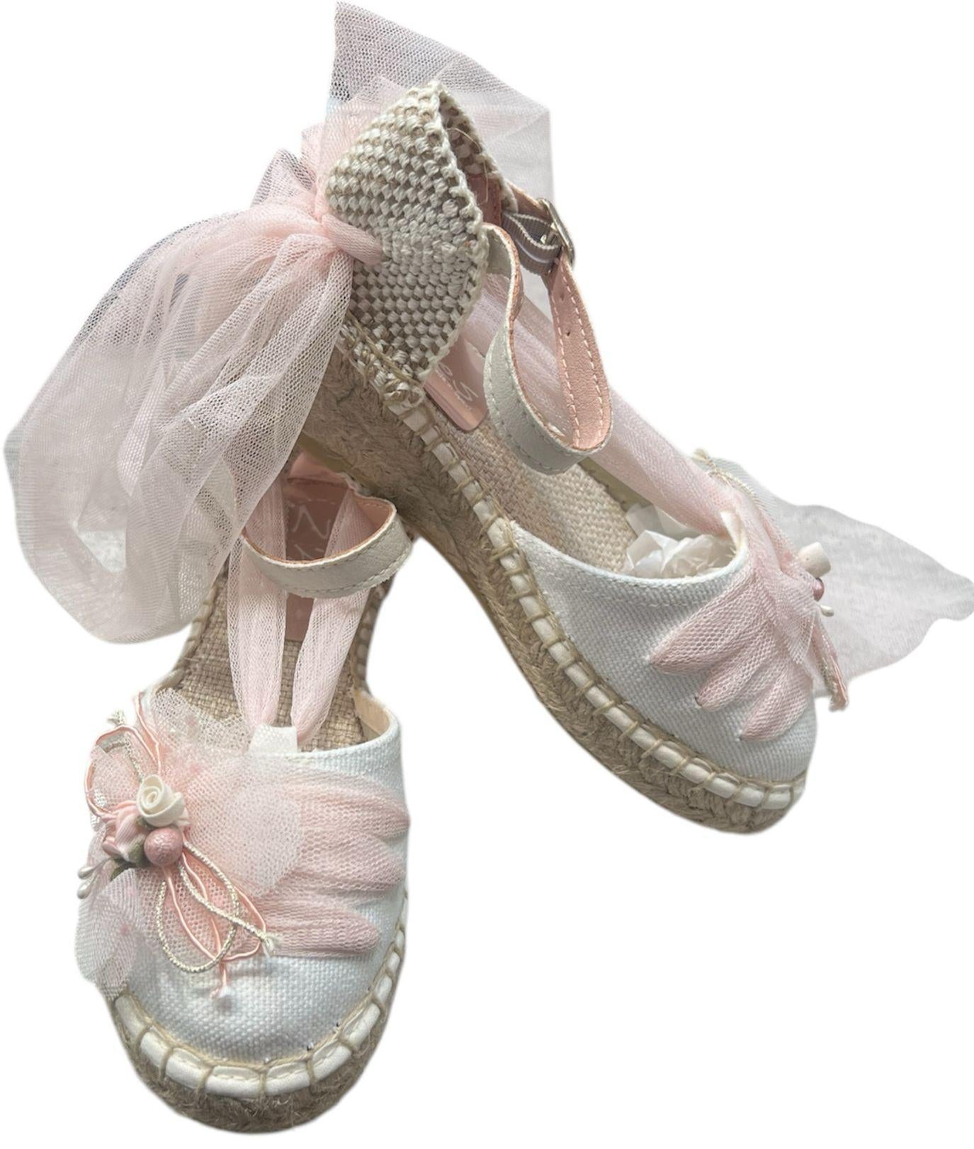 Scarpa Zoysan