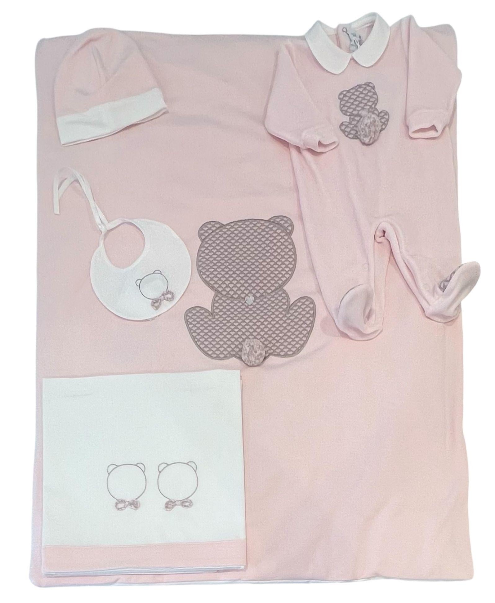 Coordinato I Delfi COORSOCUORIROSA 00 I DELFI 