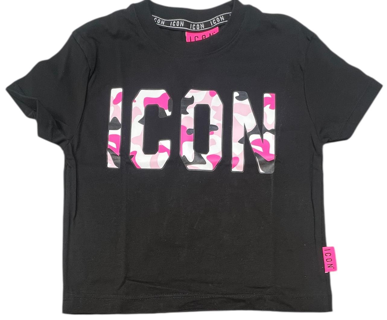ICON IGKS0052800
