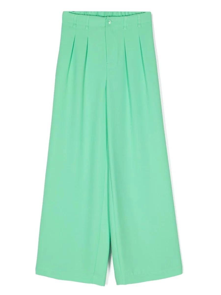 Pantalone Liu-Jo