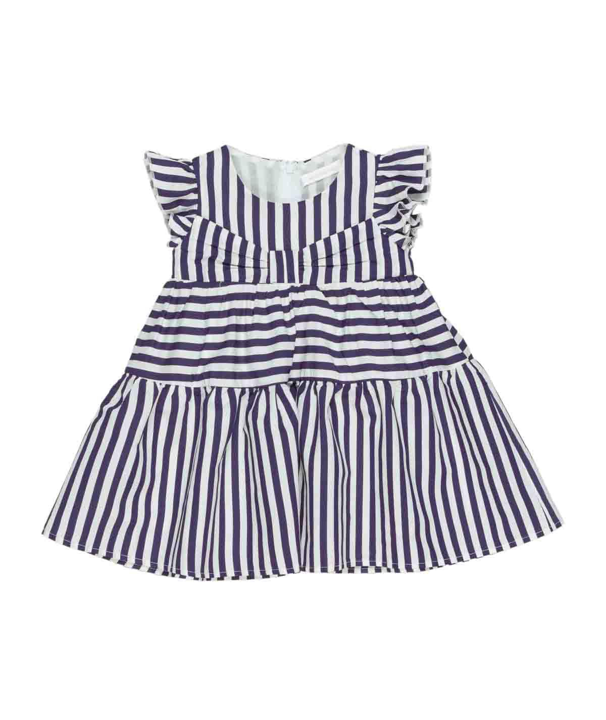 Vestito Meilisa Bai FL5695 00 MEILISA BAI 