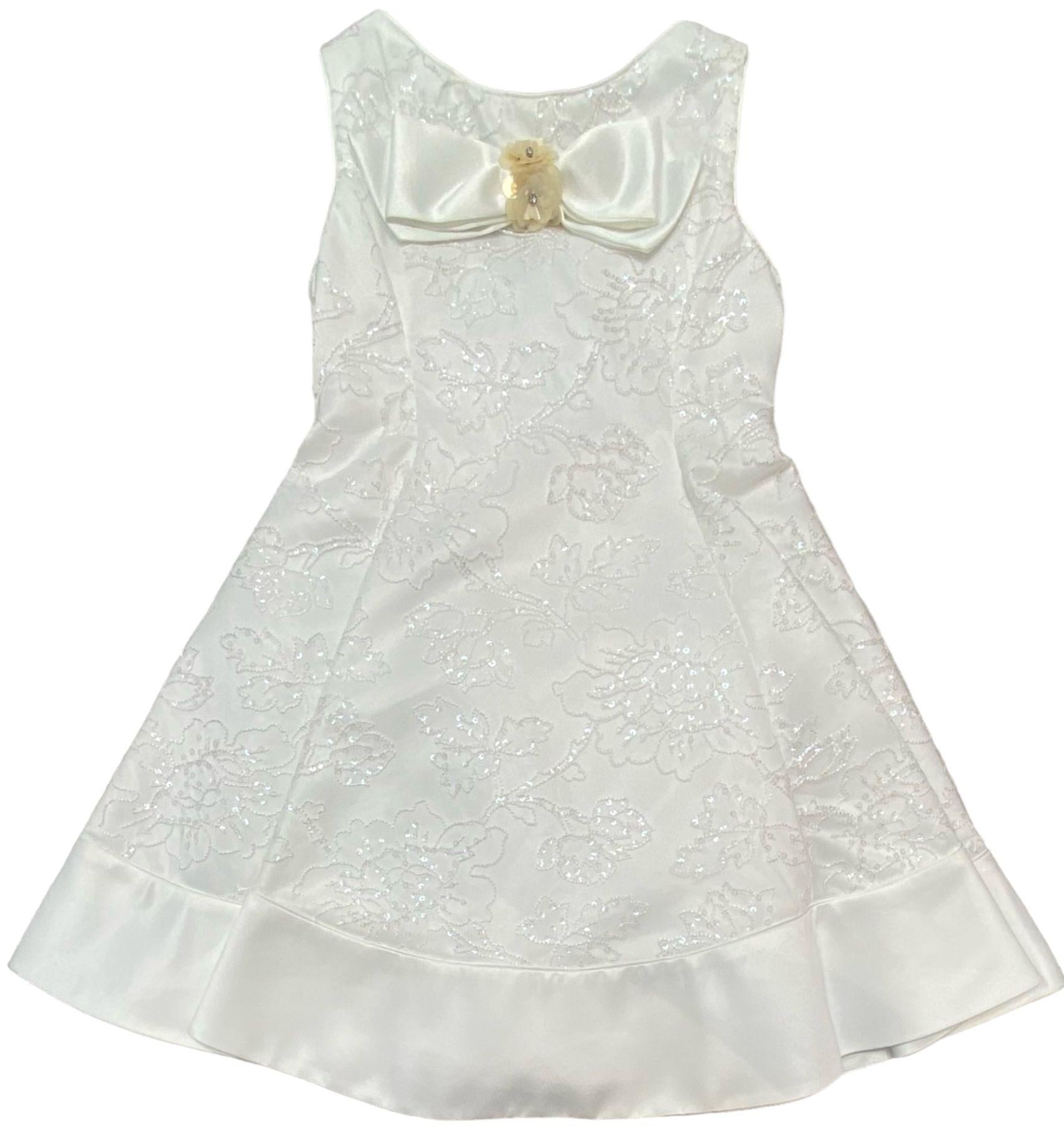 Vestito Miss Leod 4414 00 MISS LEOD 