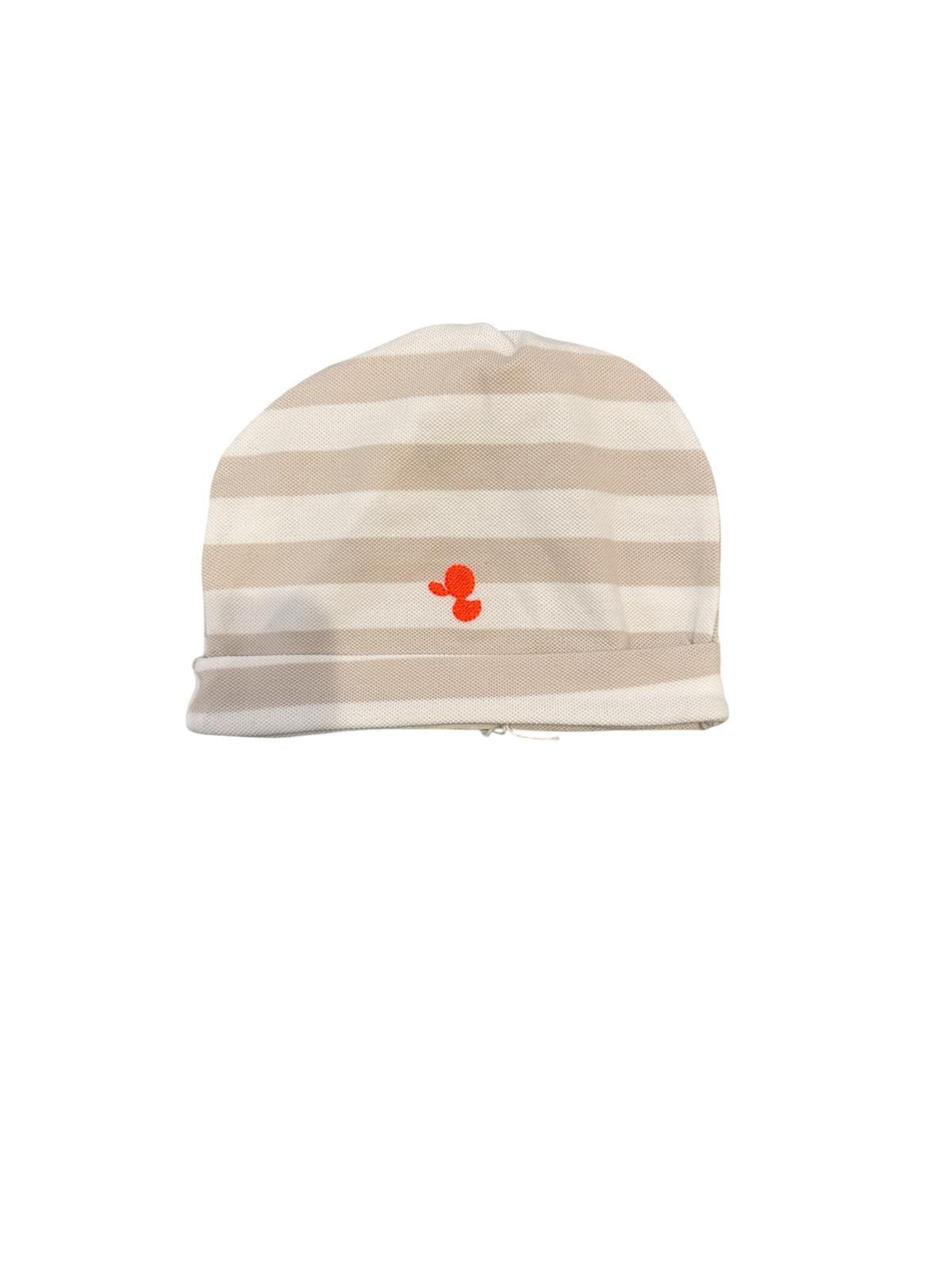Cappello Lalalù CAL9C 00 LALALU' 