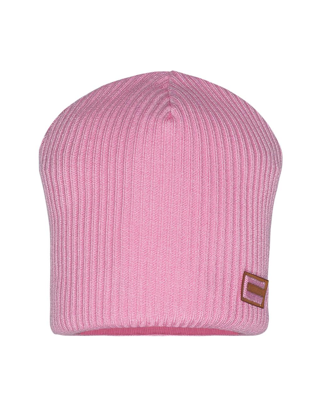 Cappello Barbaras cotone