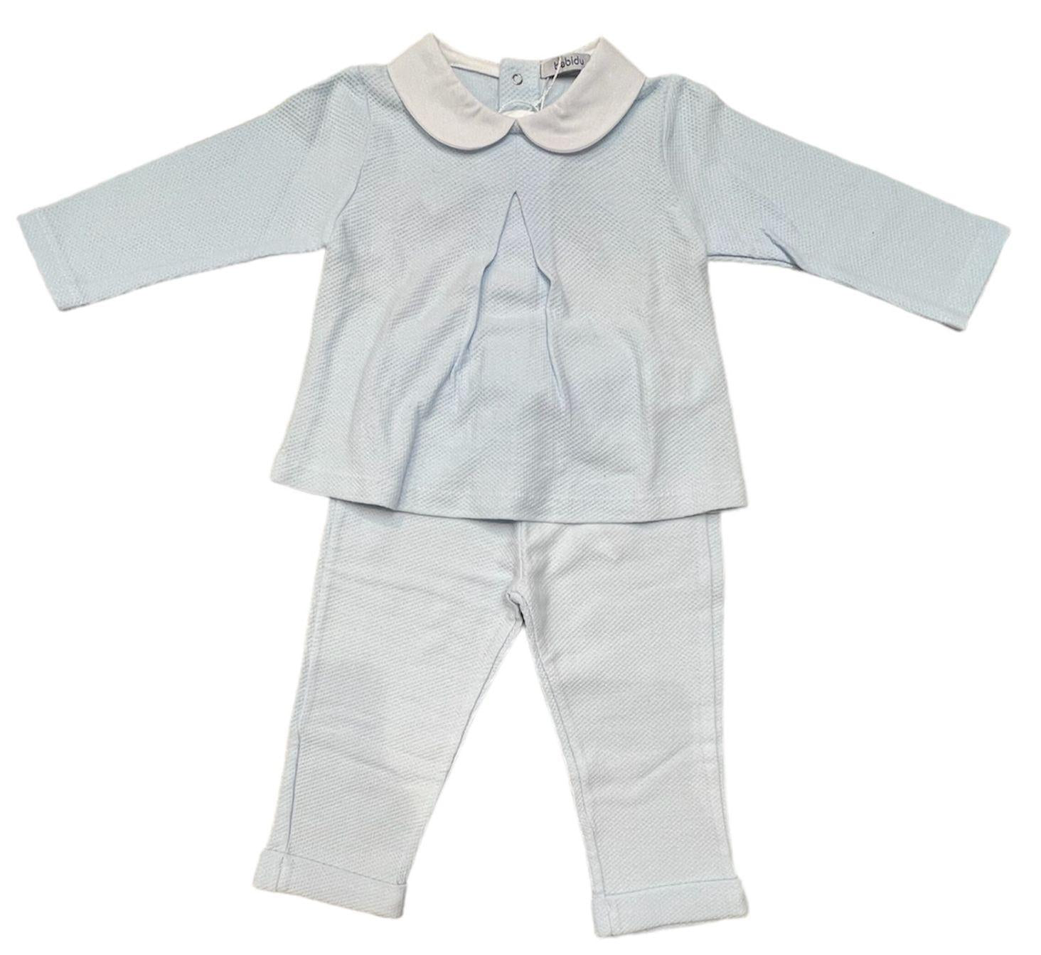 Coprifasce Babidu 67330 00 BABIDU 