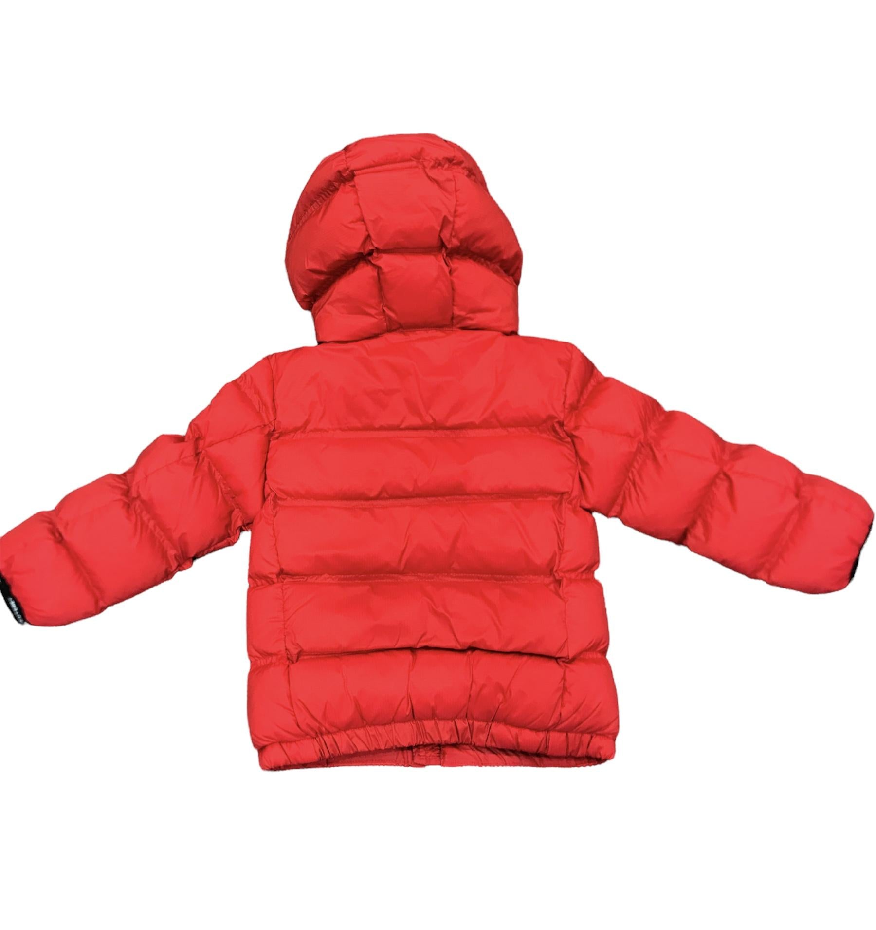 Giubbino Peuterey PTB2080 01 PEUTEREY 