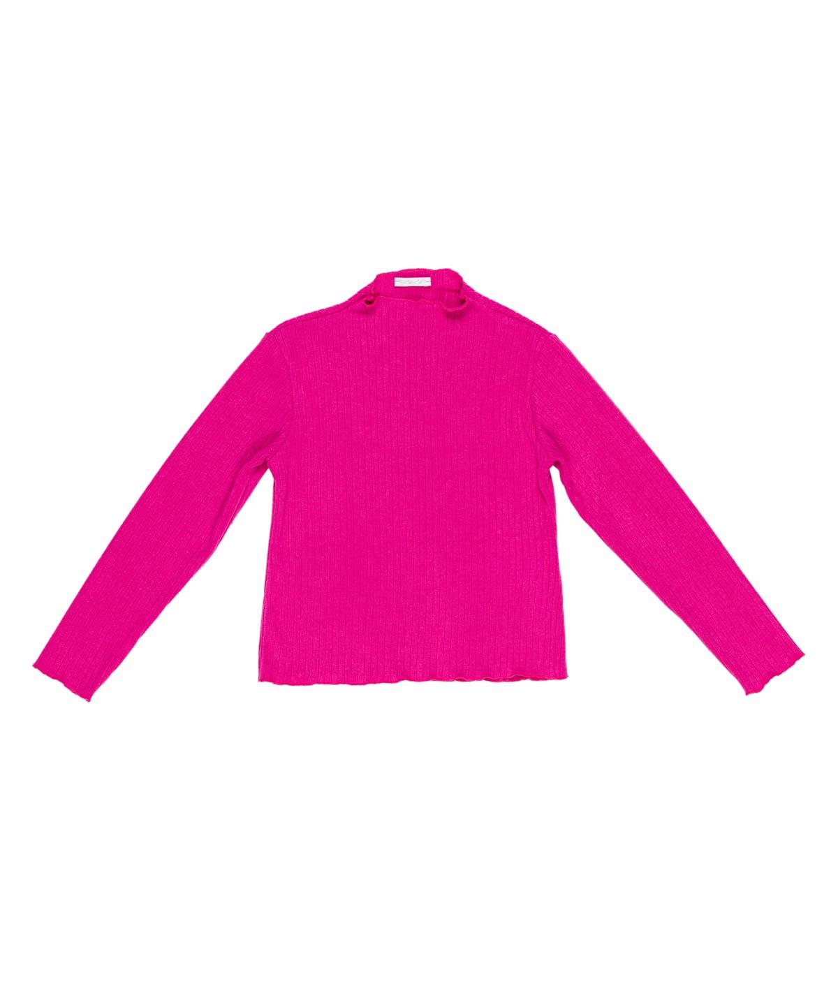 Maglia LU LU' LL3030 00 LU LU' 