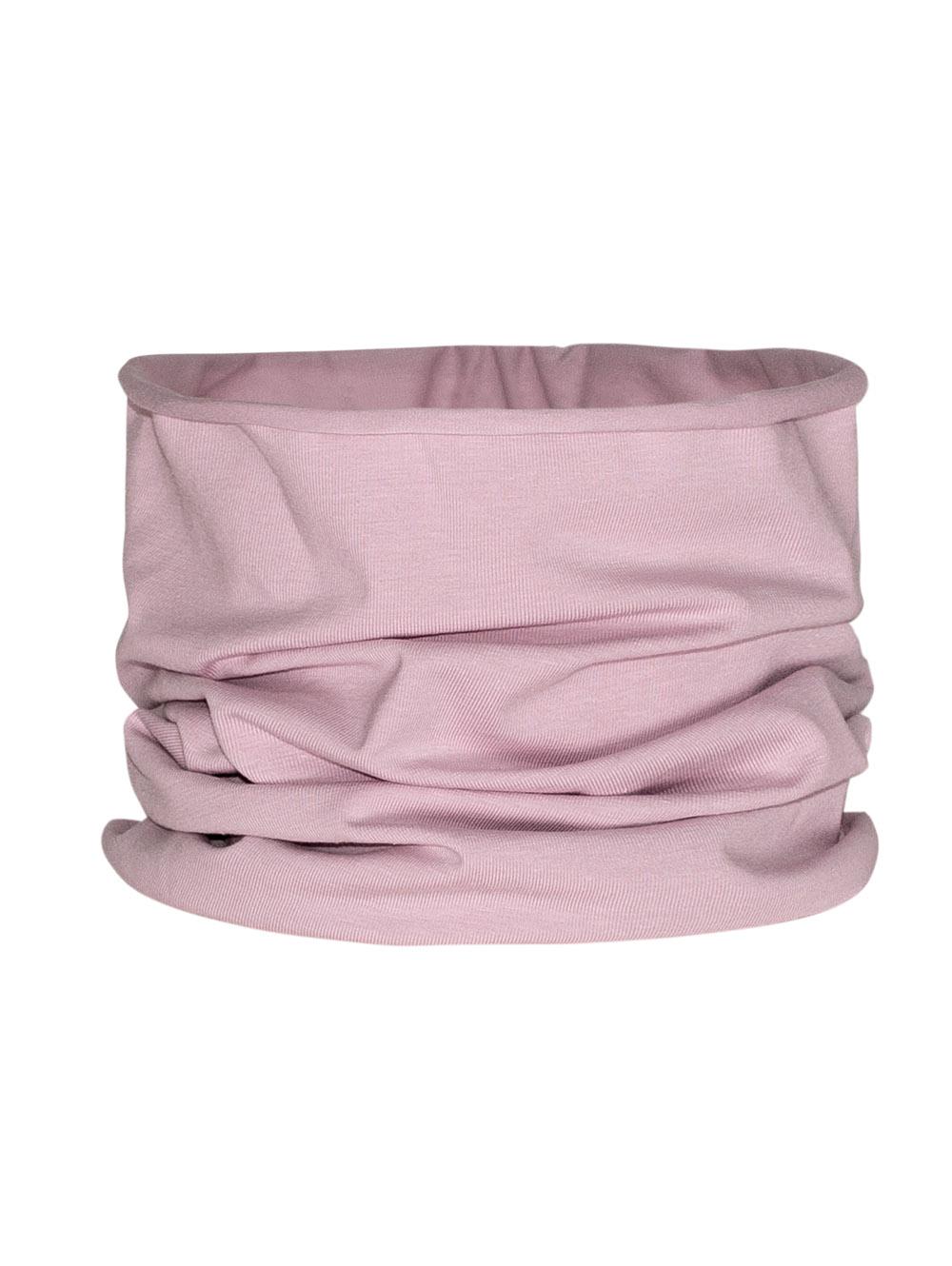 Cappello Barbaras cotone