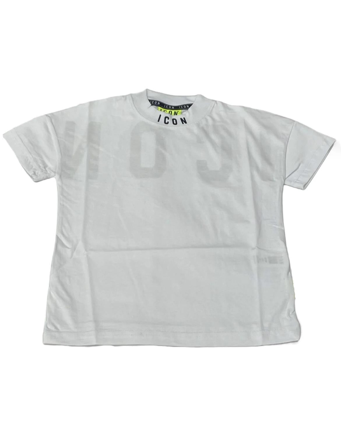 ICON IBKS0058401