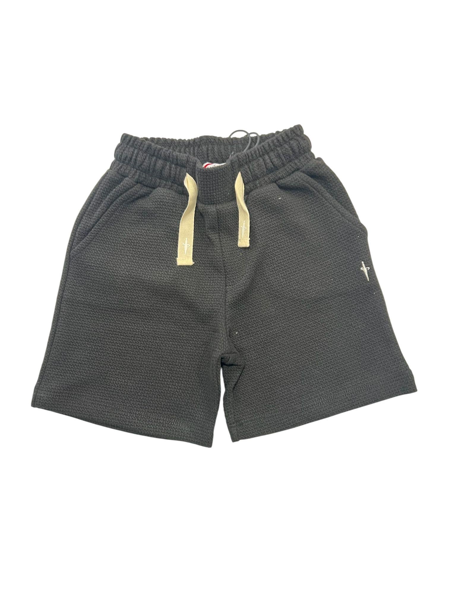 Bermuda Paciotti BFP5150B 00 PACIOTTI 