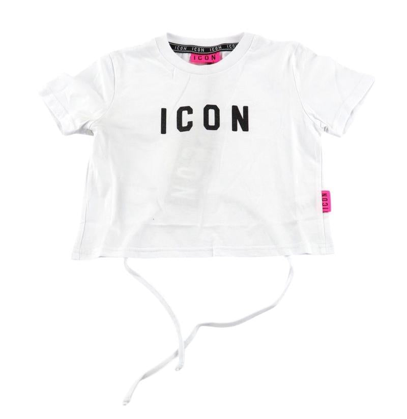 ICON IGKS0053800