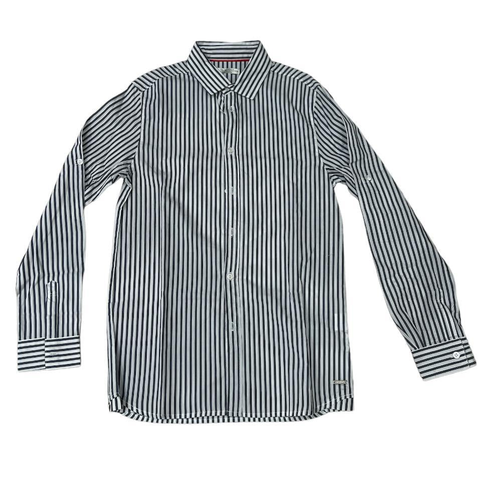 Camicia birba