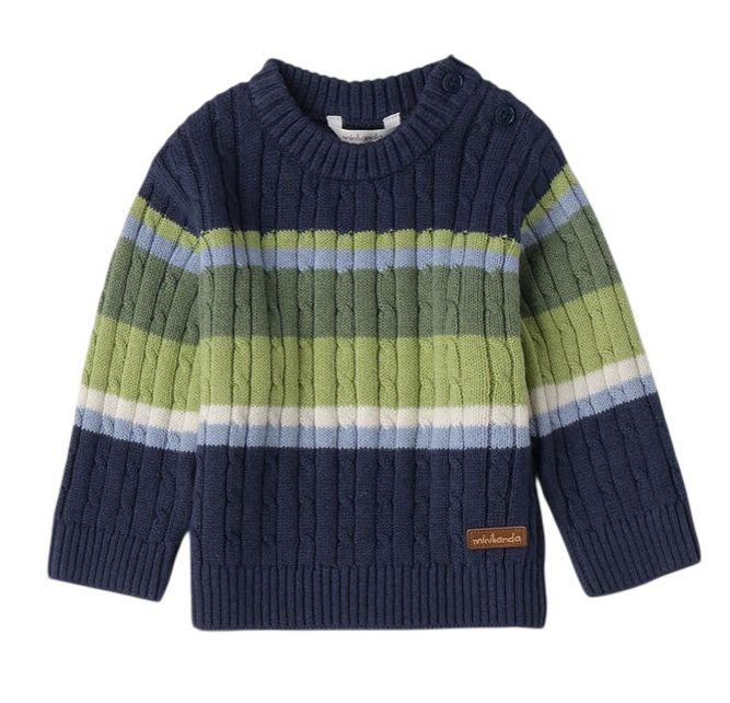 Maglia Minibanda 3F655/00 00 MINIBANDA 