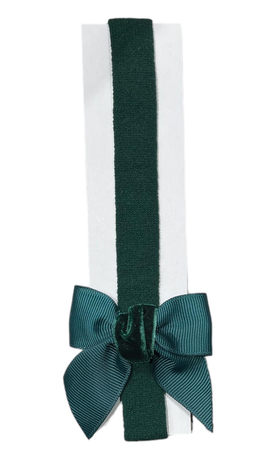 Fascia Siena