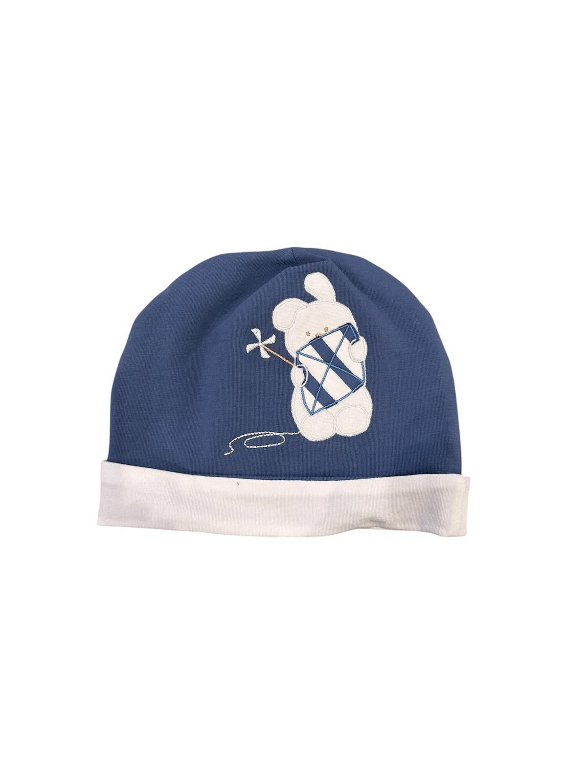 Cappello Teto e Tatta CA4630 00 TETO E TATTA 