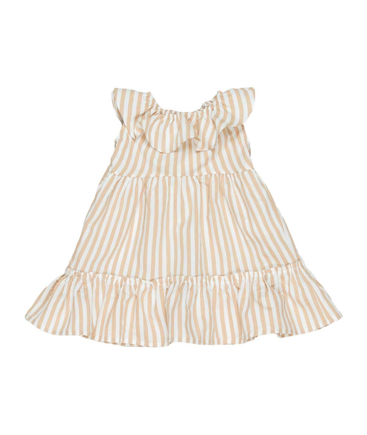 Vestito Meilisa Bai FL5619 00 MEILISA BAI 