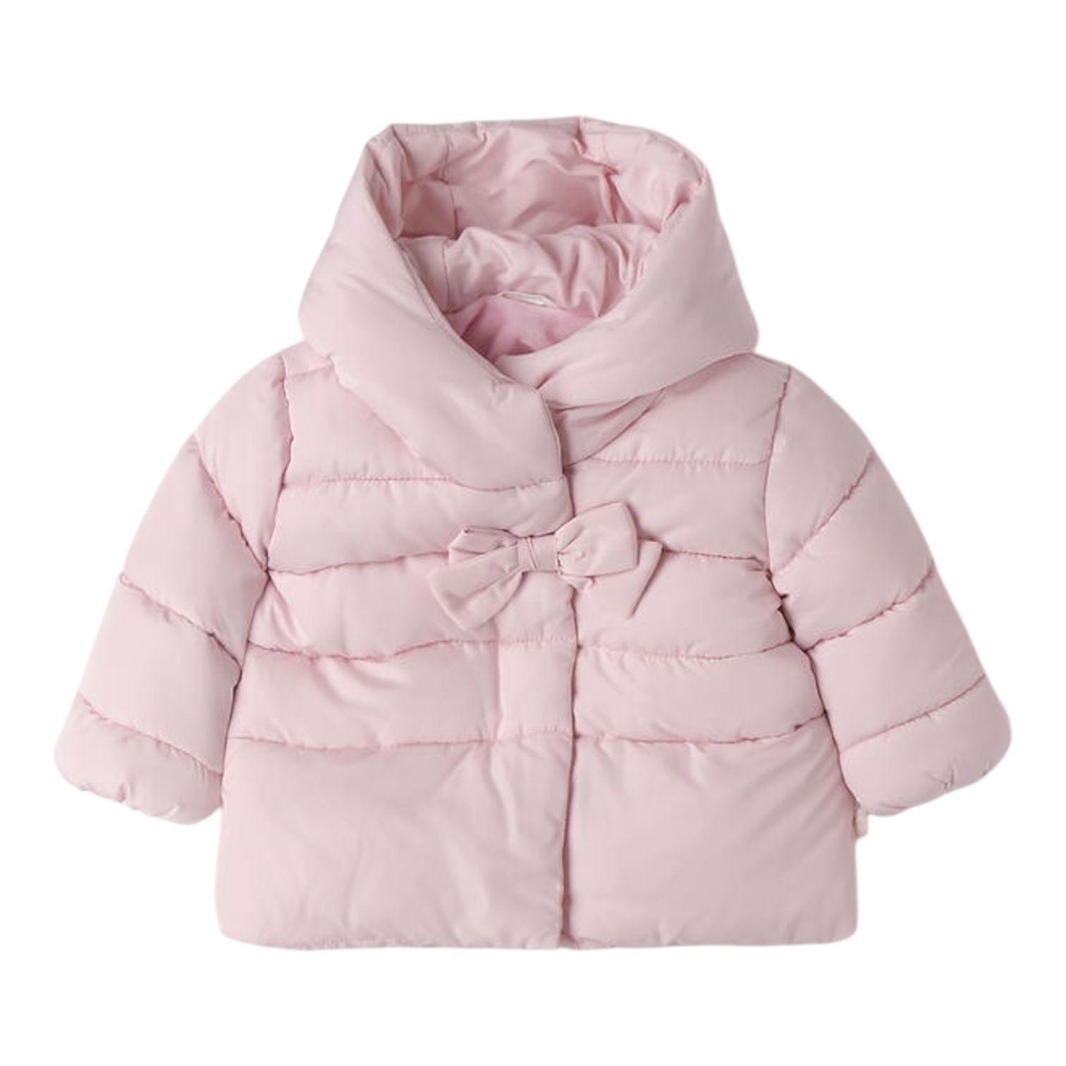 Giubbino Minibanda 3F737/00 00 MINIBANDA 