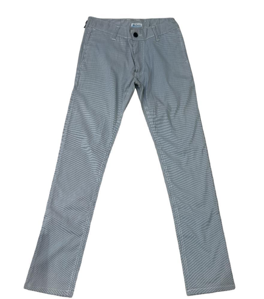 Pantalone Mondani