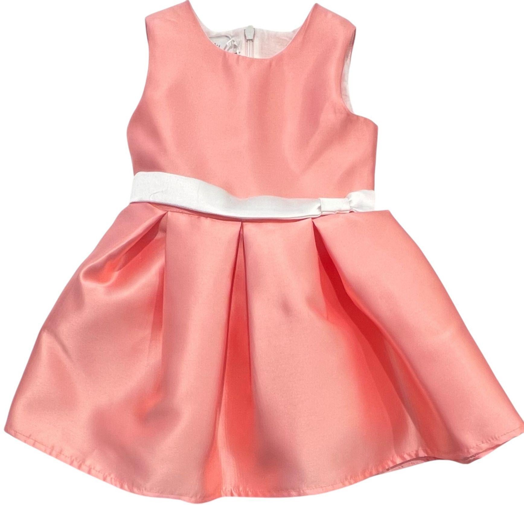 Vestito Tweety Collection