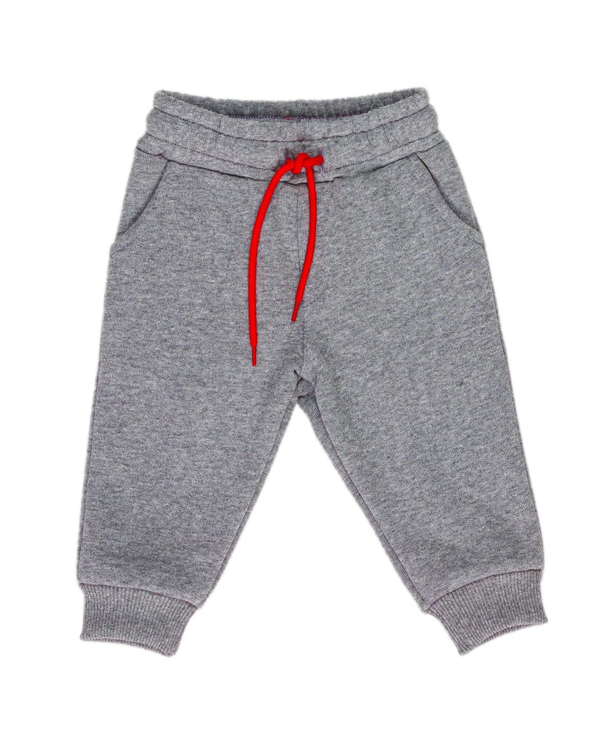 Pantalone Manuel Ritz