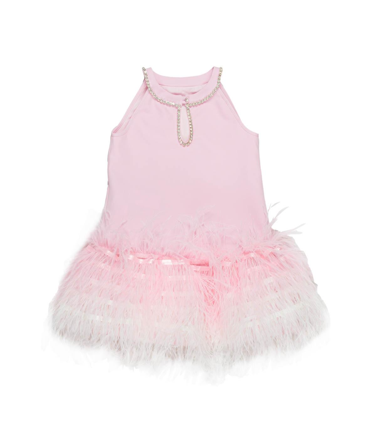 Vestito Miss Grant