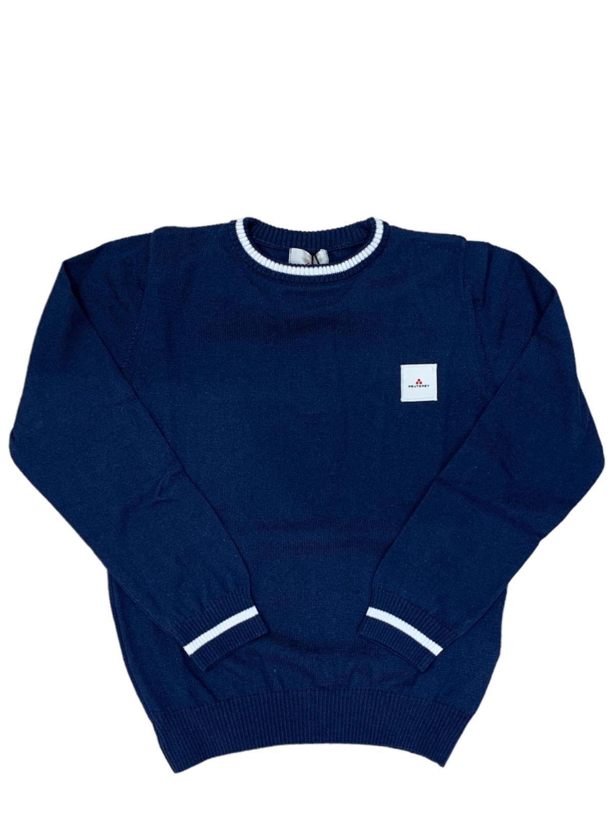 Maglia Peuterey
