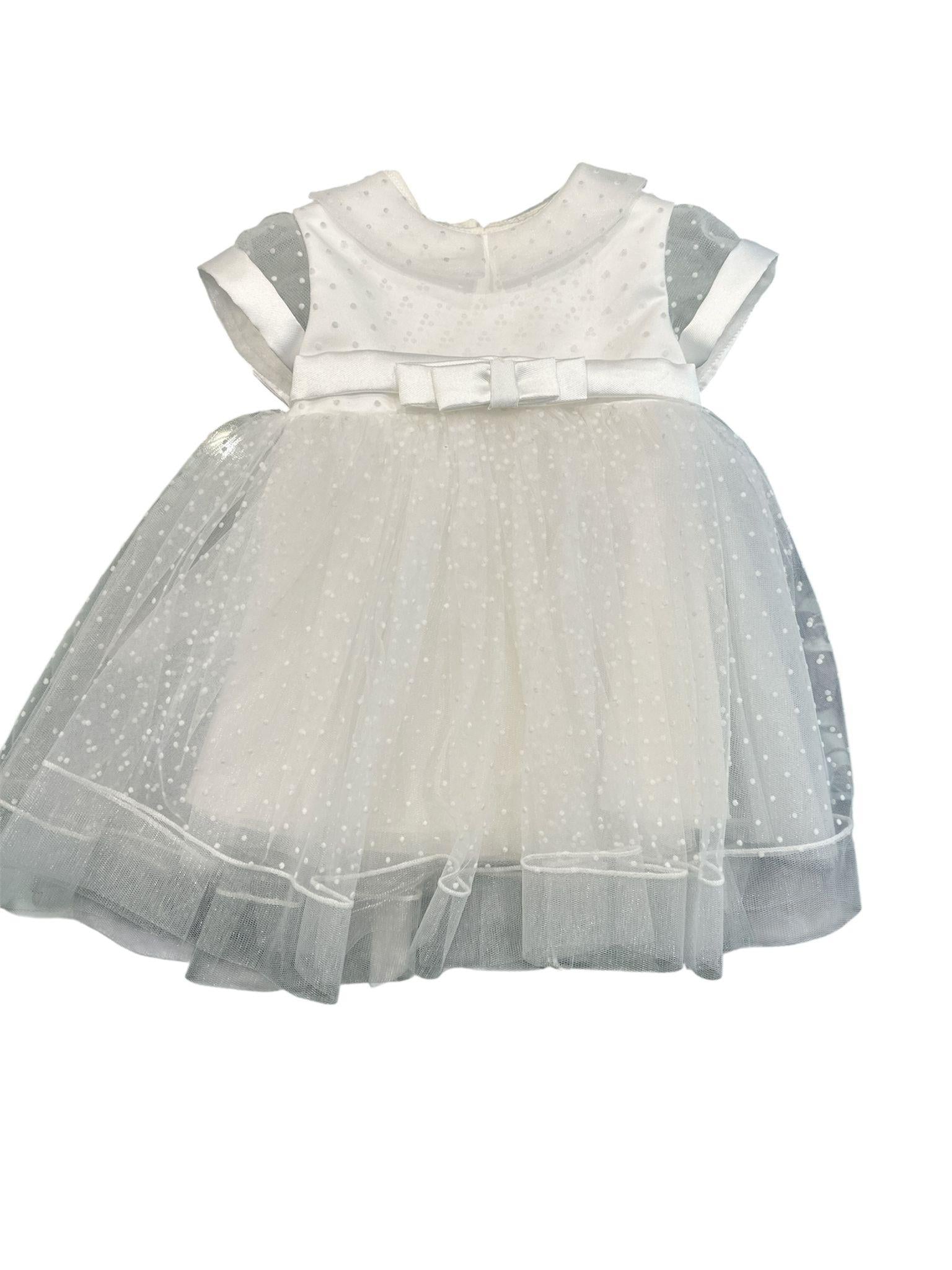 Vestito Tweety Collection 231048 00 TWEETY COLLECTION 
