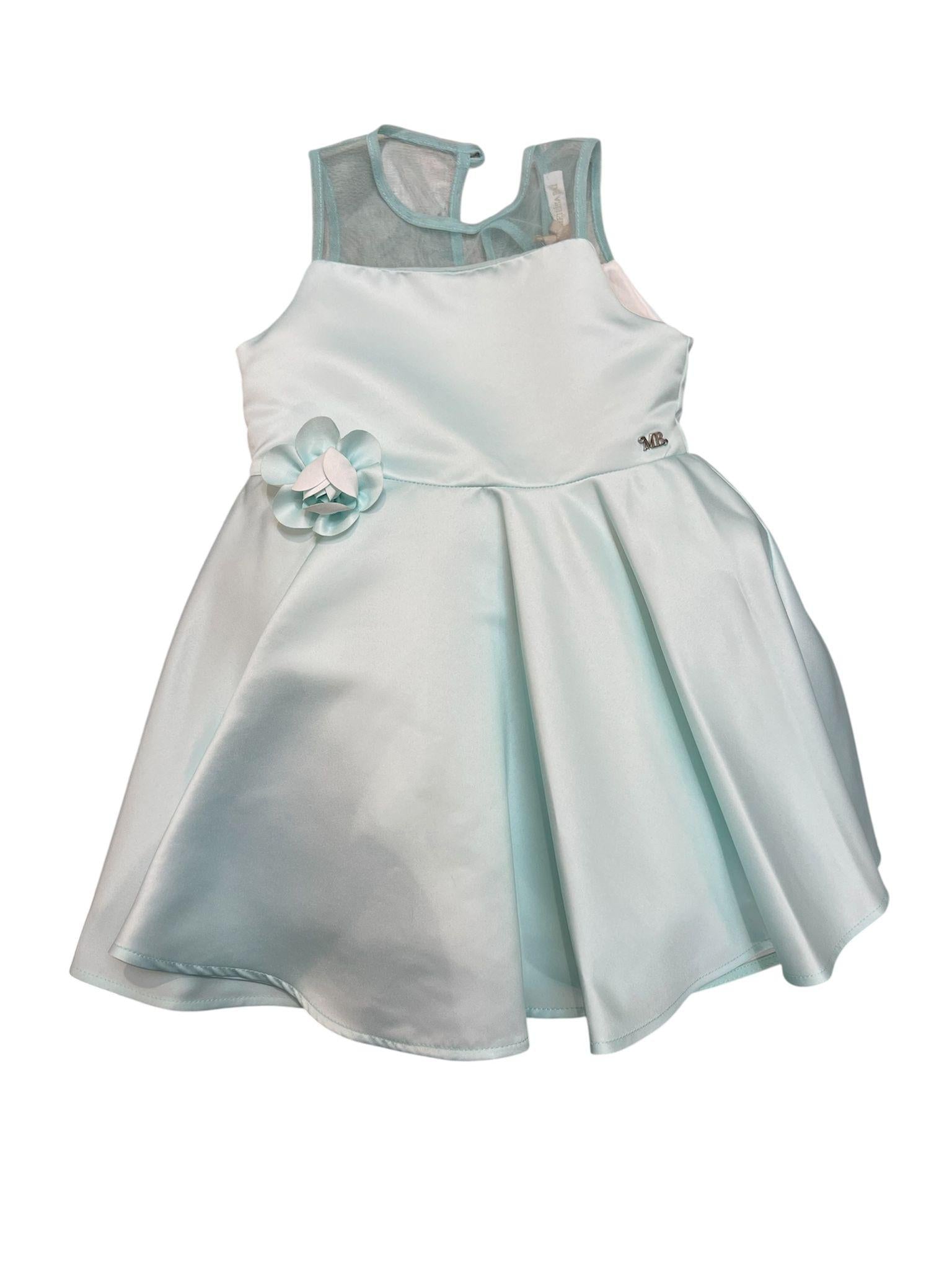 Vestito Meilisa Bai FL6254 00 MEILISA BAI 
