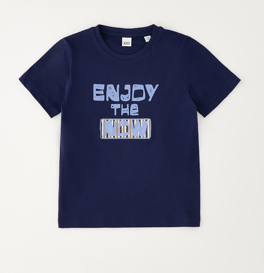 T-shirt I DO 4G460/00 00 I DO 
