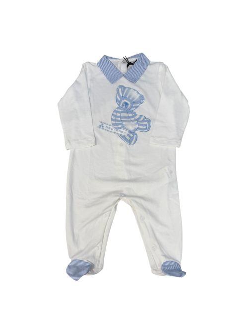 Tutina Peuterey PTB2228 00 PEUTEREY 