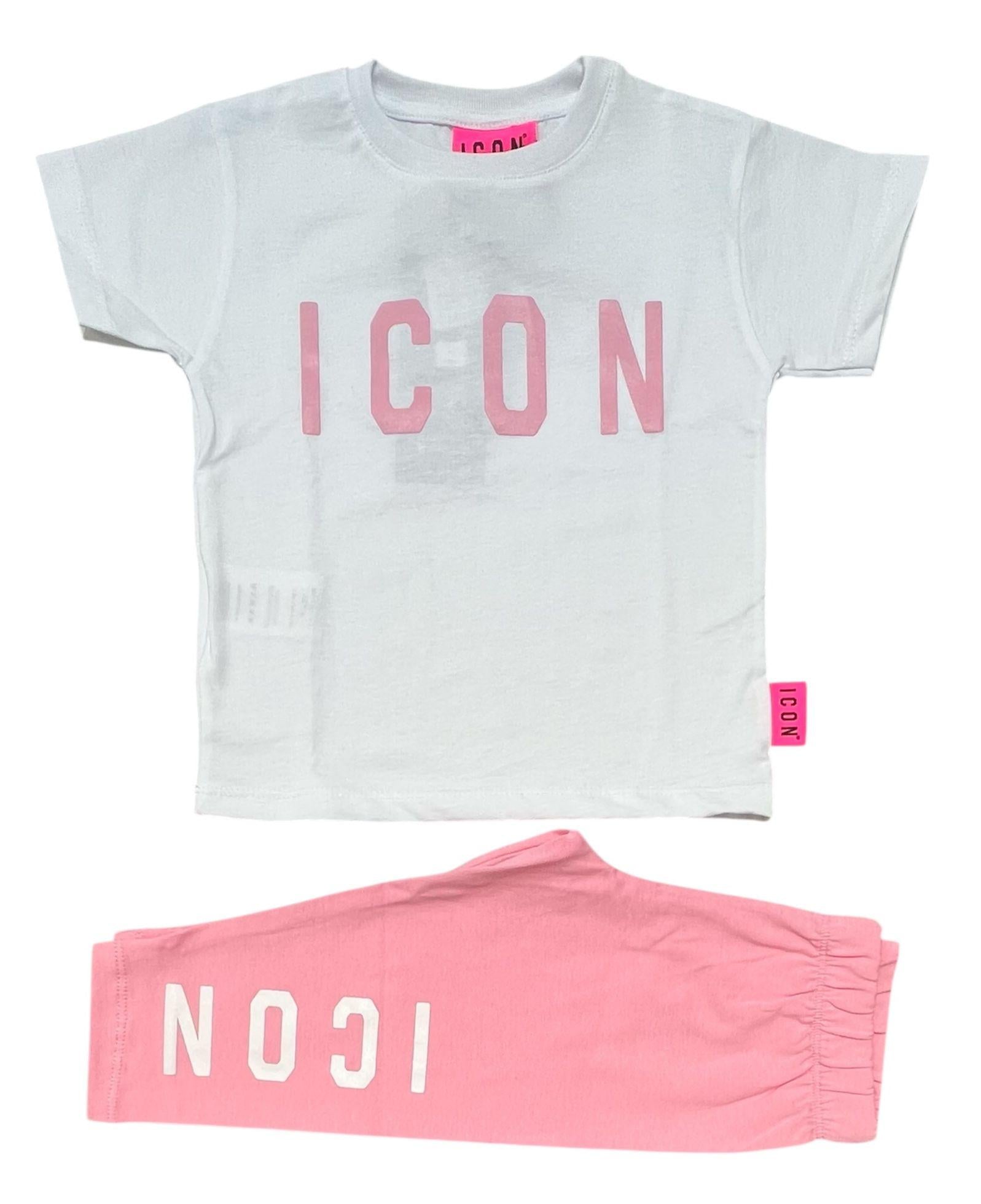 ICON INGFS0061801