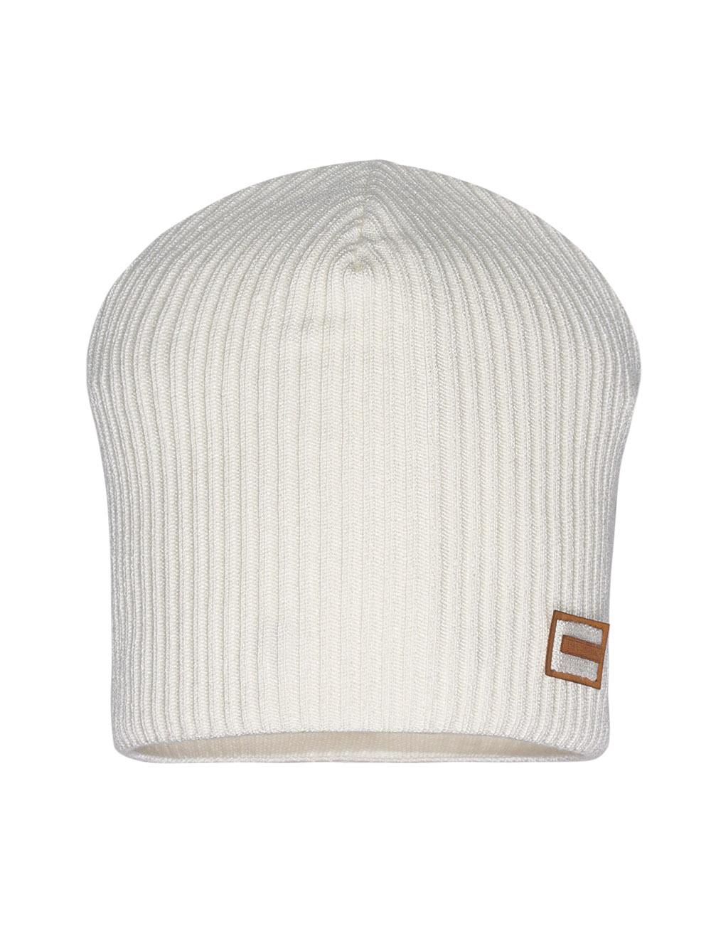 Cappello Barbaras cotone