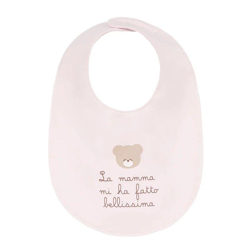 Bavetta Nanan INFBAV01R 00 NANAN 