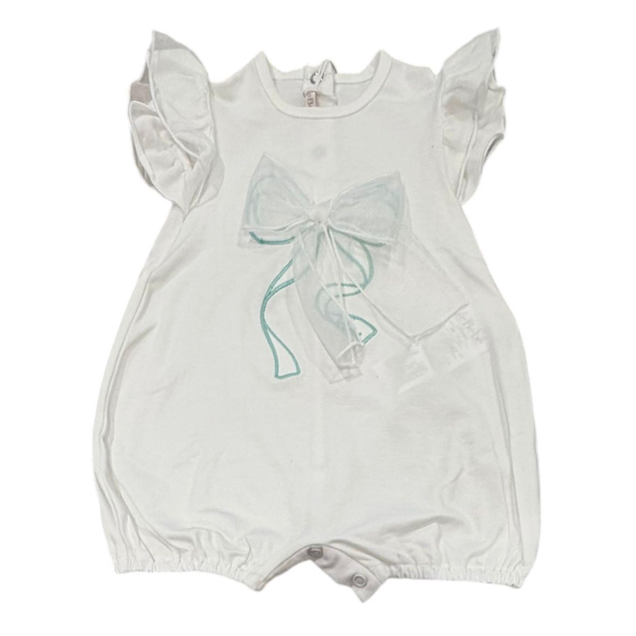 Pagliaccetto Le Bebè LBG5620 00 LE BEBE' 