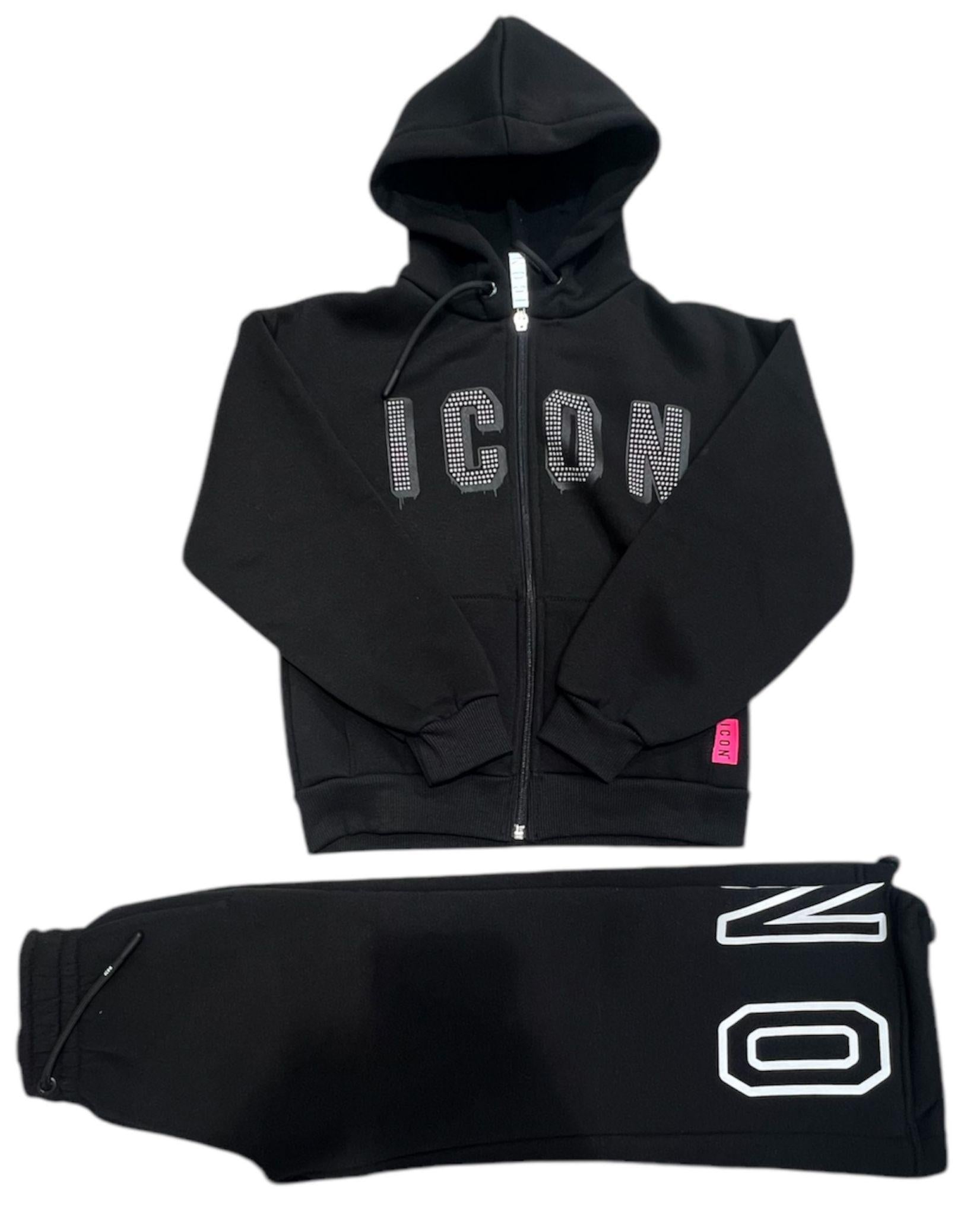 Tuta Icon IGSW00423 00 ICON 