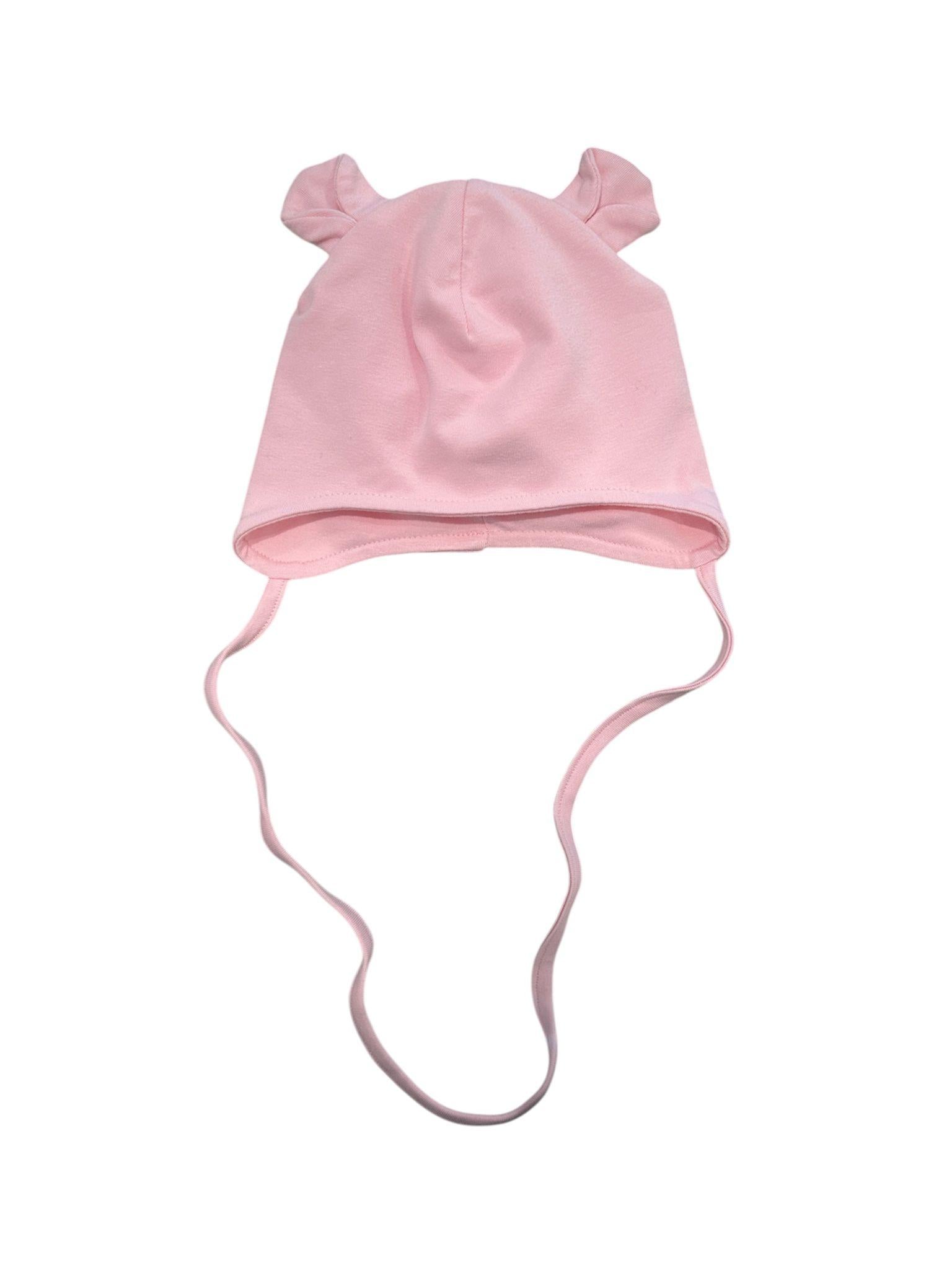 Cappello Barbaras FCZAPKA CA-18 02 BARBARAS 