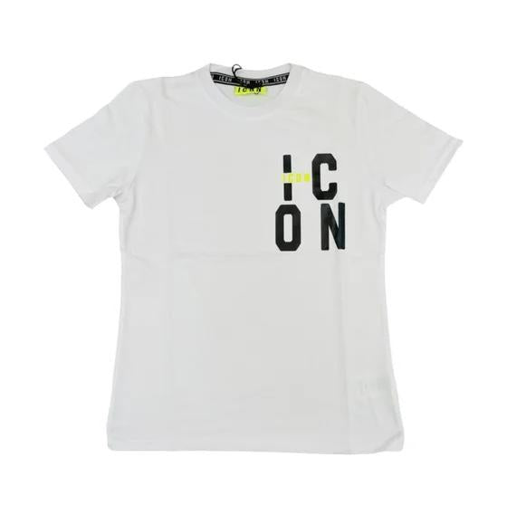 ICON IBKS0064900