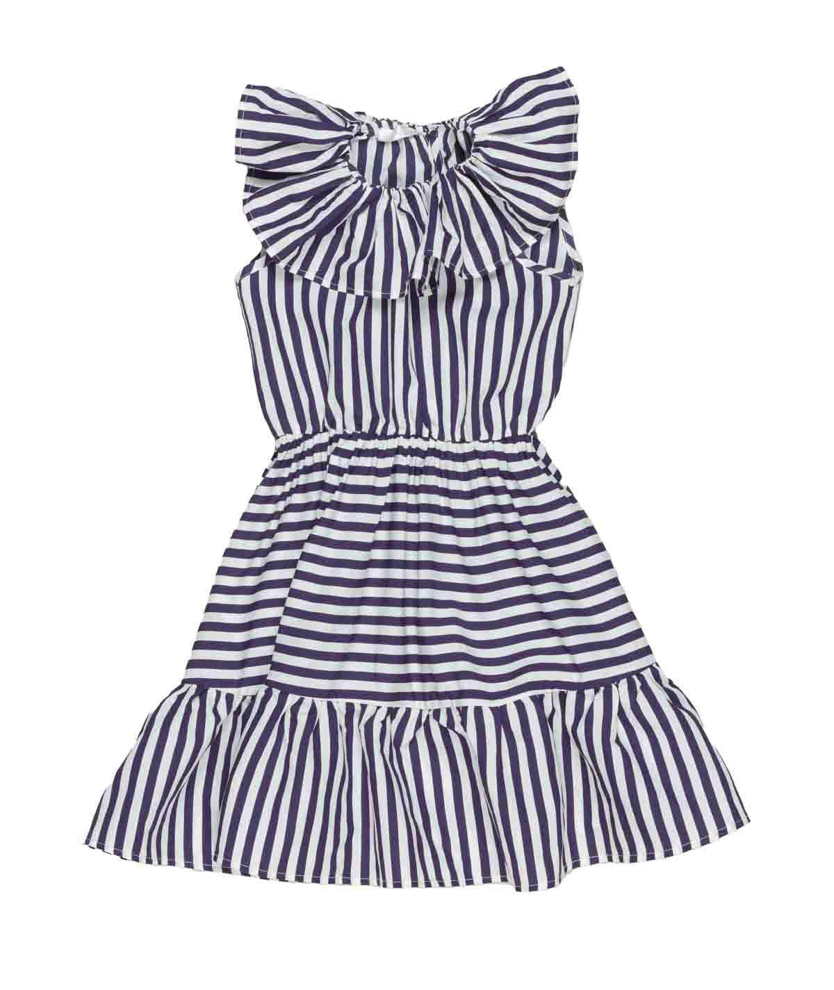 Vestito Meilisa Bai FL5804 00 MEILISA BAI 